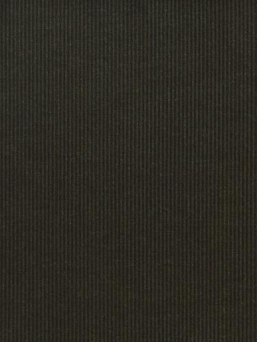 0006 MILITARE