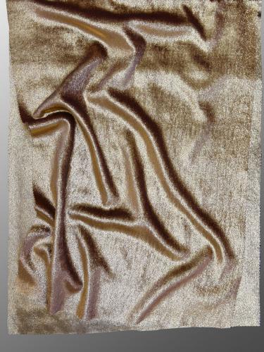 0090 ROSA ANTICO + ORO