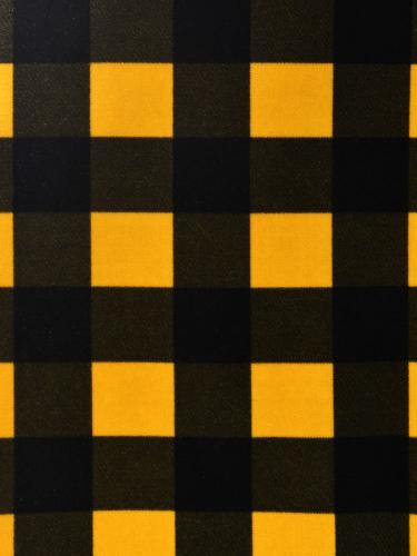 J002 GIALLO+NERO