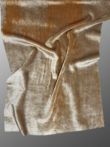 0022 CAMMELLO+ARGENTO