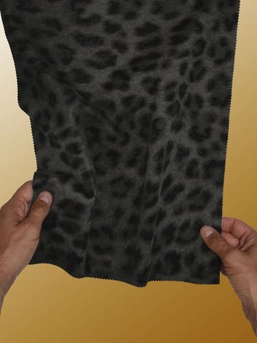 J009 ASFALTO