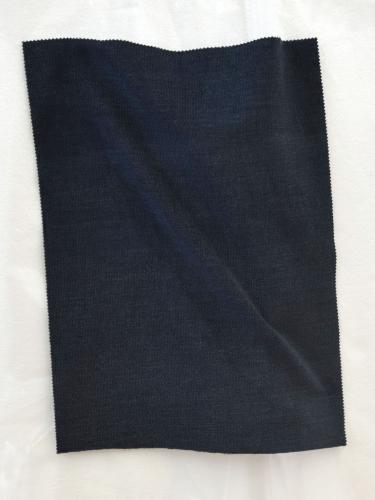 2690 NAVY