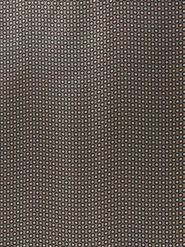 J005 CAMMELLO+NERO