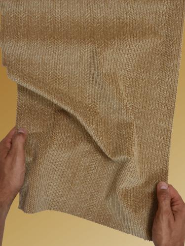 0050 CAMMELLO+AVORIO