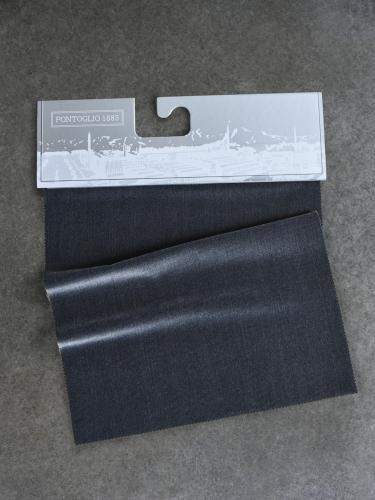 0067 GRIGIO