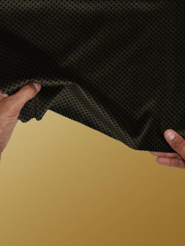 0011 MILITARE+NERO