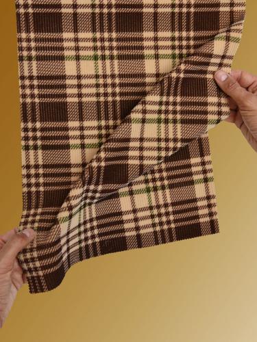 J003 BRUCIATO + MILITARE