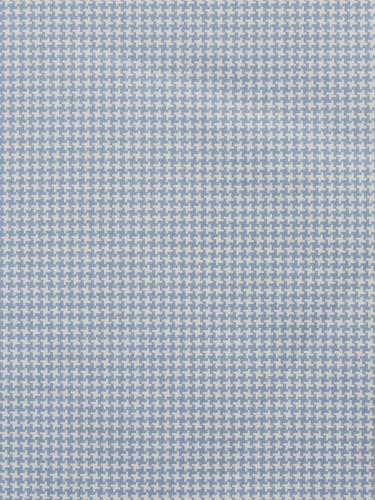 0004 BIANCO+CIELO