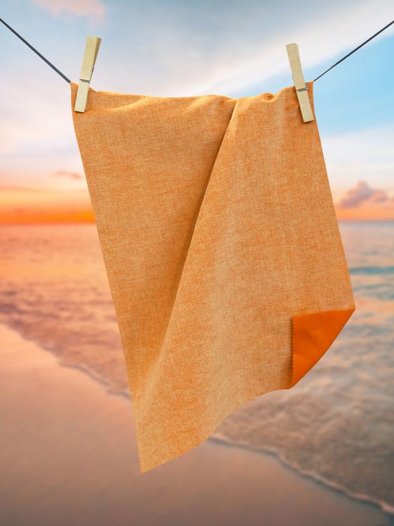 BM46 - VANIGLIA+ARANCIO