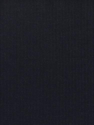 0004 NAVY