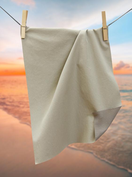 AU35 - SABBIA+MASTICE