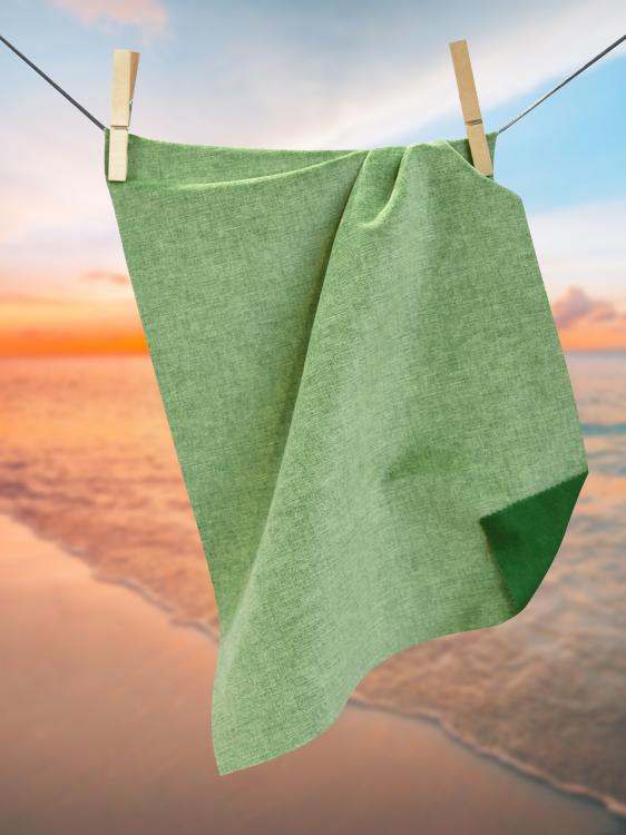 BM44 - VANIGLIA+VERDE