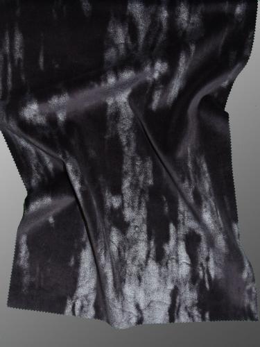 0030 ASFALTO+ARGENTO