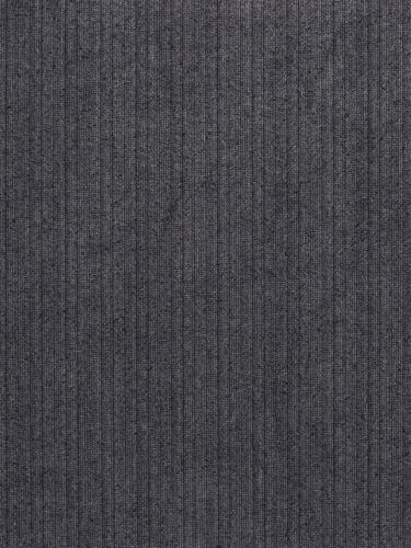 0002 NAVY
