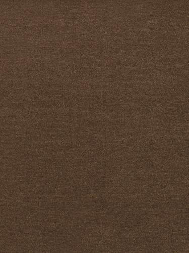 0008 CAMMELLO
