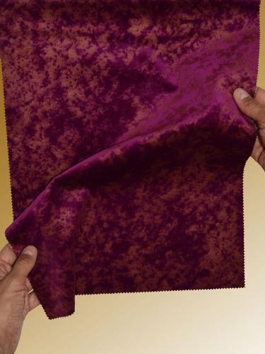 0062 BOUGANVILLE+RAME