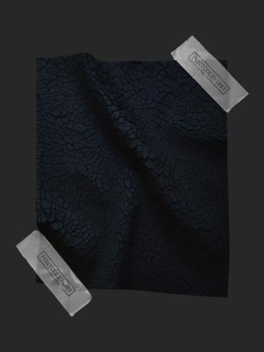 1499 NERO