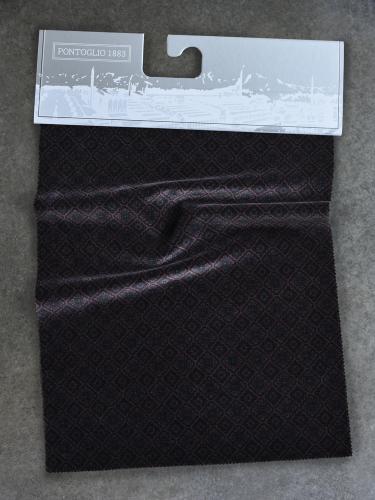 0014 BORDEAUX