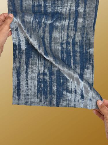 0003 AVIAZIONE + ARGENTO