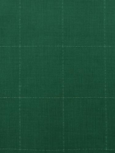 0008 GRIGIO+SMERALDO