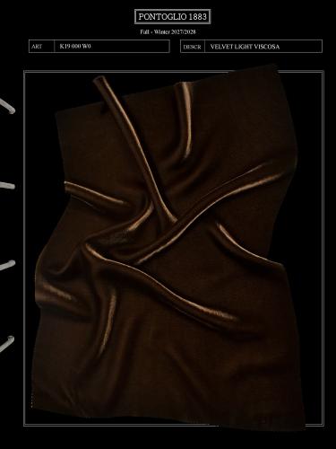 0007 CACAO