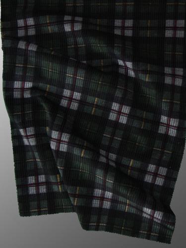 0047 NAVY + BOTTIGLIA