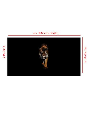 700 ES6 N - ARTWORK