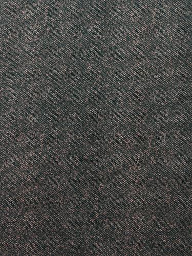 0002 ROSA + SMERALDO