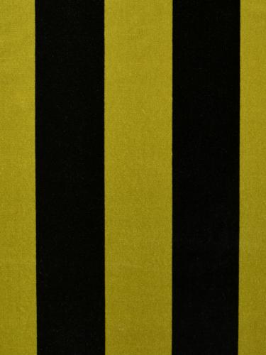 J005