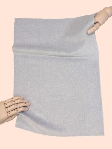 0029 LILLA