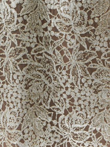 0045 CAMMELLO+ARGENTO