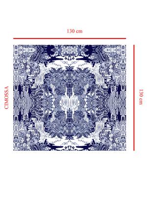 J001 - RAPPORTO