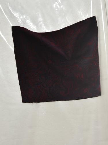 0011 VINO