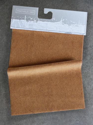 0323 CARAMELLO