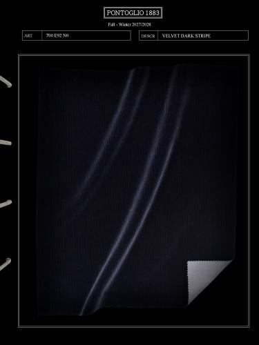 0032 NAVY