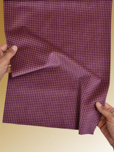 0139 CAMMELLO + BOUGANVILLE