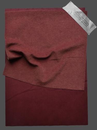 0033 DESERTO+ BORDEAUX