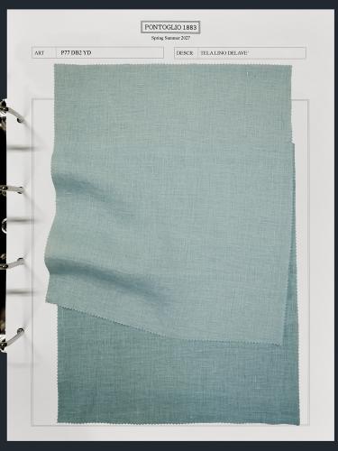 0019 ACQUA