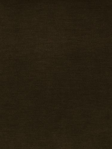 0006 MILITARE