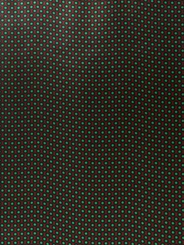 J004 BRUCIATO+NERO