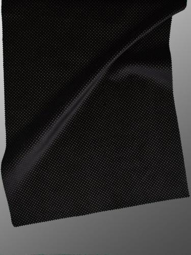 0058 NERO+ORO
