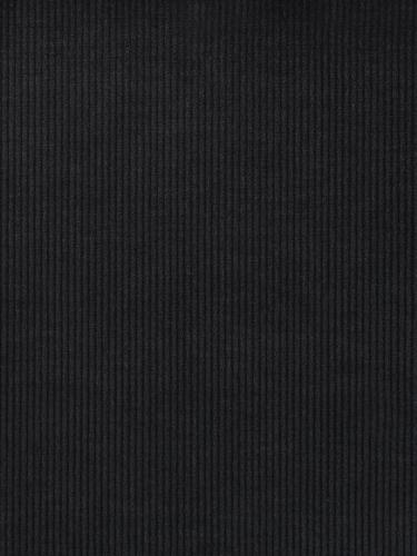 0001 ANTRACITE