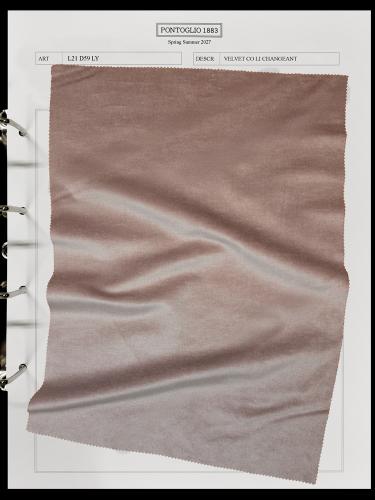 0318 ROSA ANTICO+ BIANCO