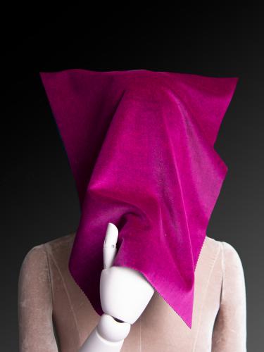 BD37 FUXIA+NAVY
