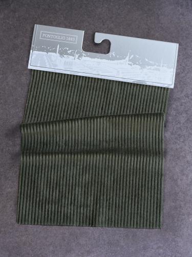 0AC5 MILITARE+NERO