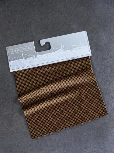 J020 CAMMELLO
