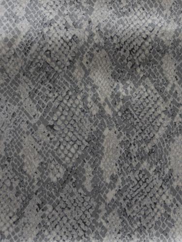 0001 GRIGIO E BEIGE FRONTE