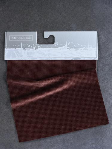 J002 BORDEAUX
