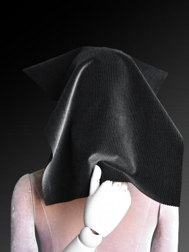 0068 AVORIO