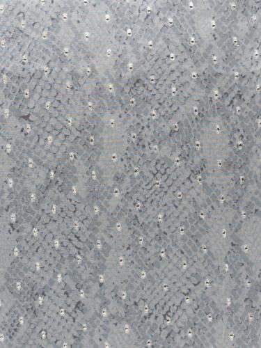 J002 GRIGIO